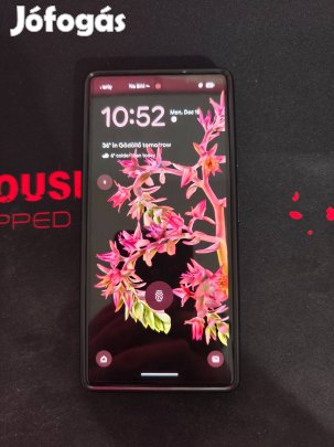 Google Pixel 6 8/128gb