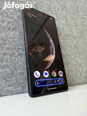 Google Pixel 6 - 128 GB
