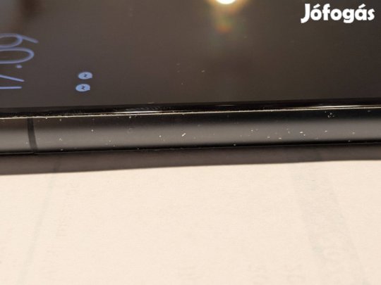 Google Pixel 7a 128GB