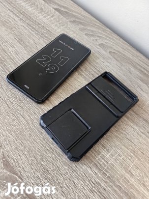 Google Pixel 8 256GB?