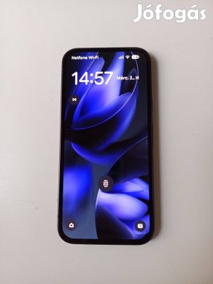 Google Pixel 9a