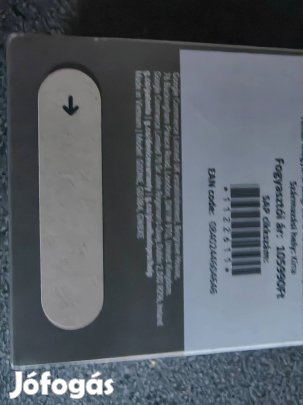 Google Pixel Buds Pro 2