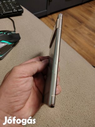 Google pixel 7 pro hibatlan