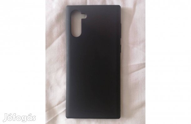 Goospery tok Samsung Galaxy Note 10 telefonhoz eladó!
