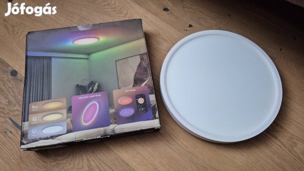 Goove H60A1 mennyezeti lámpa 