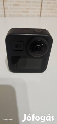 Gopro360 kamera eladó