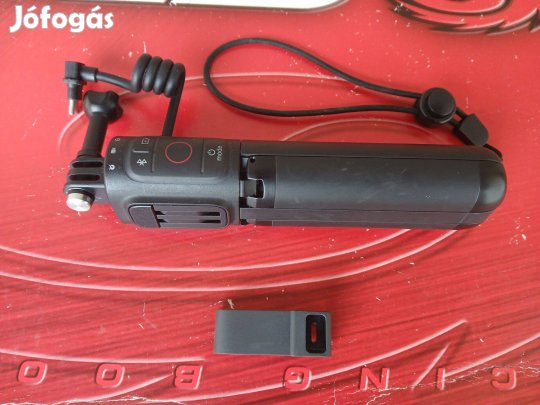 Gopro Volta újszerű