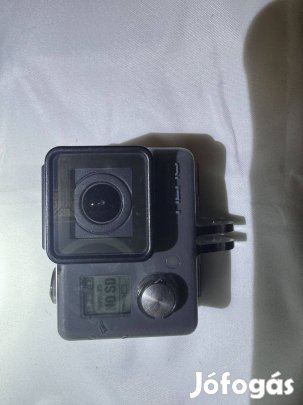 Gopro be a hero 40m ig vízálló akciókamera