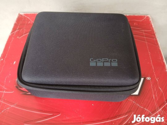 Gopro tok tároló