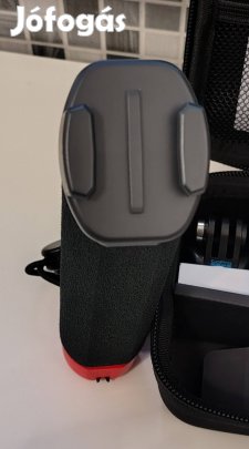 Gopro vízi fogantyú, bója! Új! Gyári!