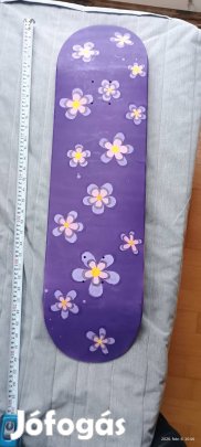 Gördeszka lap pécs cirus