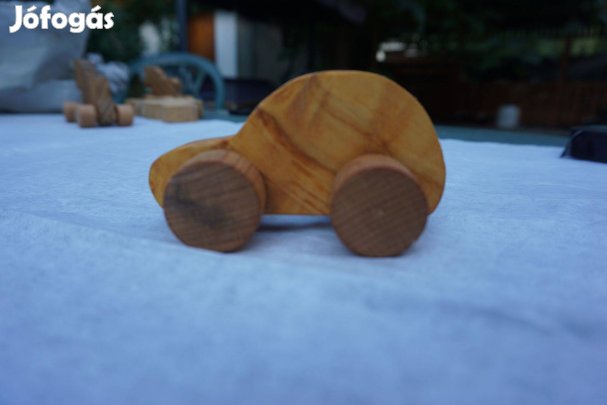 Gördíthető fajátékok eladók