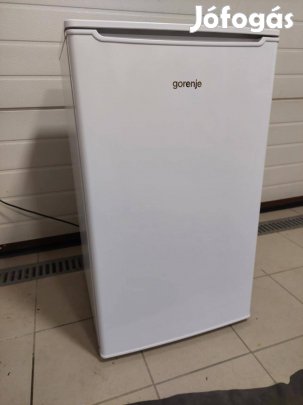 Gorenje 100L hűtőszekrény