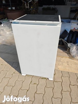 Gorenje 118l beépíthető hűtőszekrény
