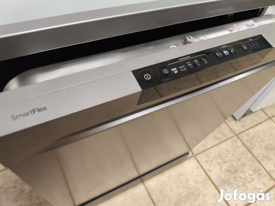 Gorenje 16 Terítékes mosogatógép Garanciával!