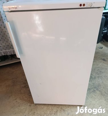 Gorenje 3 fiókos fagyasztó