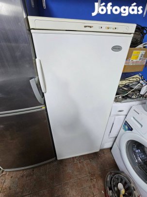 Gorenje 6Fiókos fagyasztó Számlával Garanciával! Mc. Andrássy 41