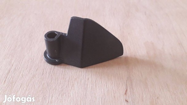 Gorenje BM910Wii kenyérsütő gép keverőlapát