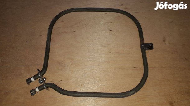 Gorenje BM910Wii kenyérsütőgép fűtőszál 500 Watt