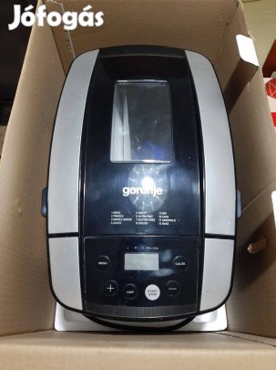 Gorenje Bread Maker BM1210BK