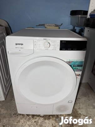 Gorenje De71 szárítógép