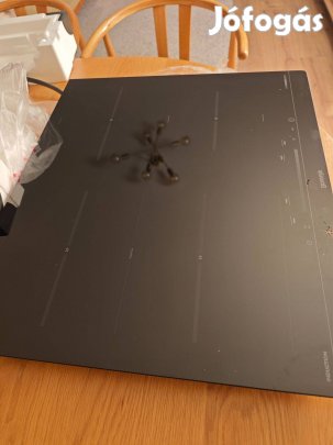 Gorenje ISC645BSC Sérült!!!