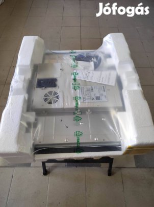 Gorenje Indukcíós főzőlap , új, bontatlan, garanciális