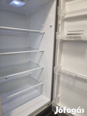 Gorenje Kombi Hűtő