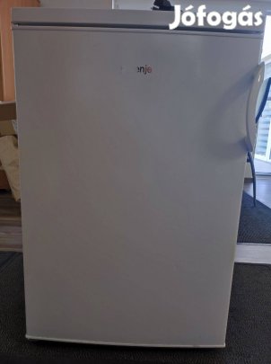 Gorenje R492PW Hűtőszekrény, hűtőgép