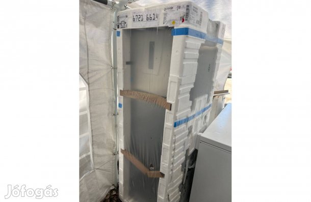 Gorenje R619Daxl6, 398 liter, D osztályos hűtőgép, 249.990ft helyett!!