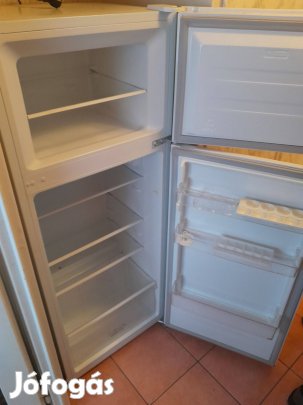 Gorenje RF 4142 PW4 Felűlfagyasztós Kombinált Hűtő Eladó!