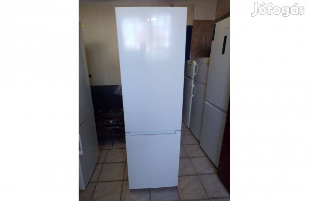 Gorenje RK4182PW4 Hűtő 3hónap jótállással