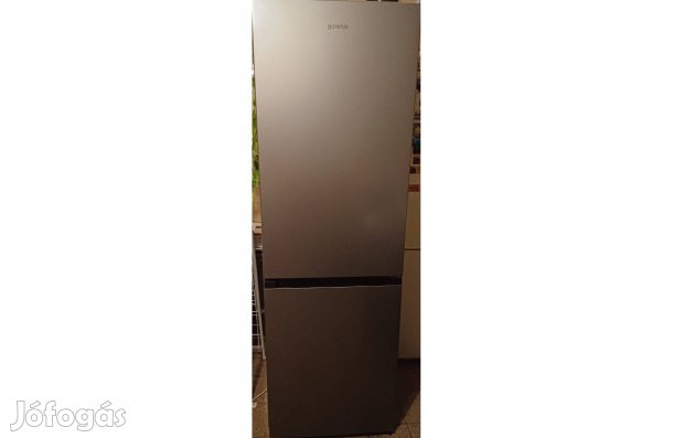 Gorenje RK6192Es4 Fagyasztós hűtőszekrény