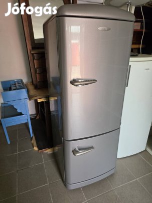 Gorenje Retro design