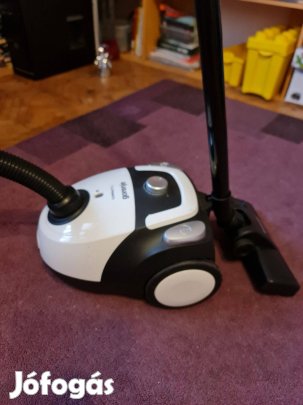 Gorenje Vcea 11 Cxwii Porzsákos porszívó