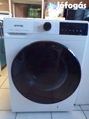 Gorenje WD2A854ADS mosó/szárítógép 3hónap jótállással h