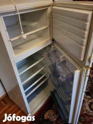 Gorenje  kombi hütő szekrény 