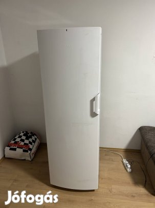 Gorenje álló fagyasztó 270literes