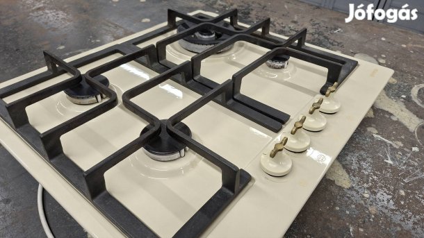 Gorenje beépíthető gáztűzhely