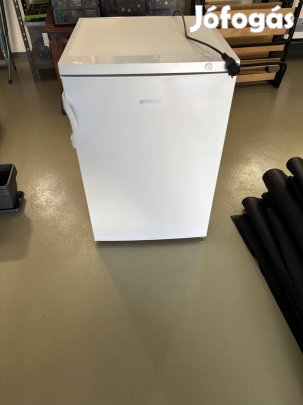 Gorenje fagyasztó