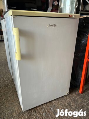 Gorenje fagyasztó