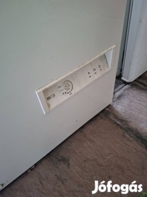 Gorenje fagyasztó láda eladó 