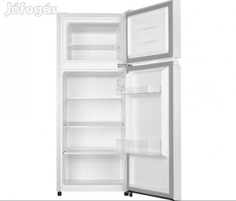 Gorenje fagyasztós hűtőszekrény - 1 éves számlás
