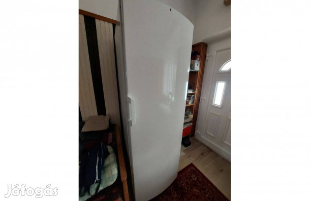 Gorenje fagyasztószekrény