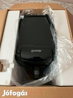 Gorenje forrólevegős Airfryer 1700DB