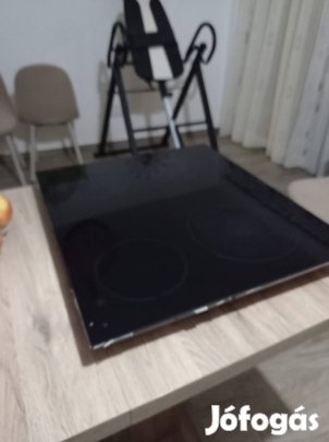 Gorenje főzőlap