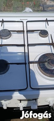 Gorenje gáztűzhely eladó