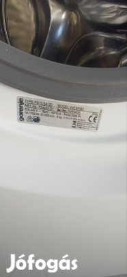 Gorenje hibás mosogatógép eladó!