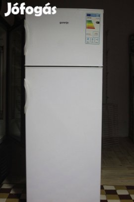Gorenje hütö