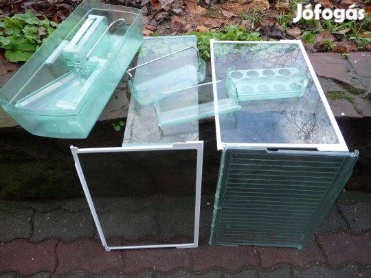 Gorenje hűtő tartozékok